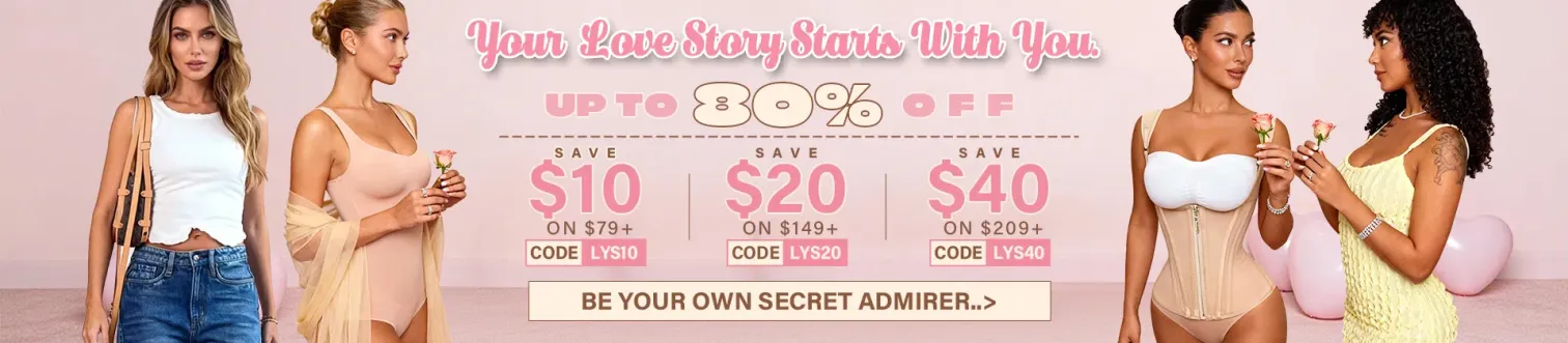 Valentine's Day Gift