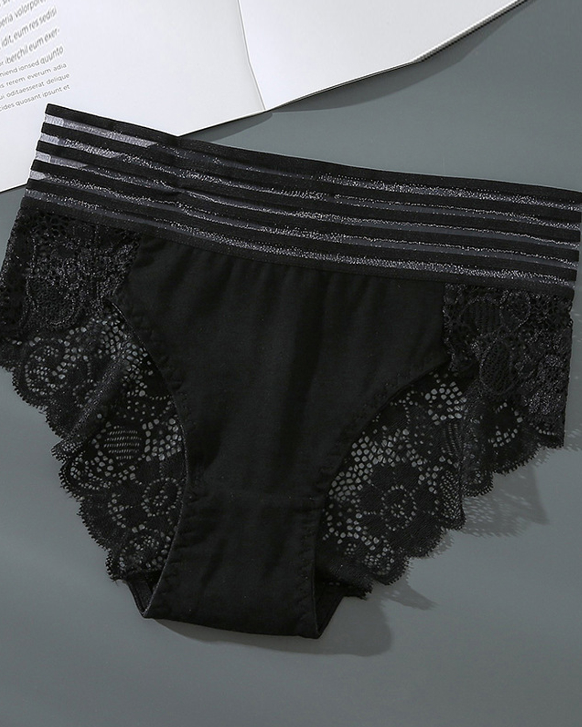 Women Seamless Workout Padded Open Back Gym Yoga Bra 