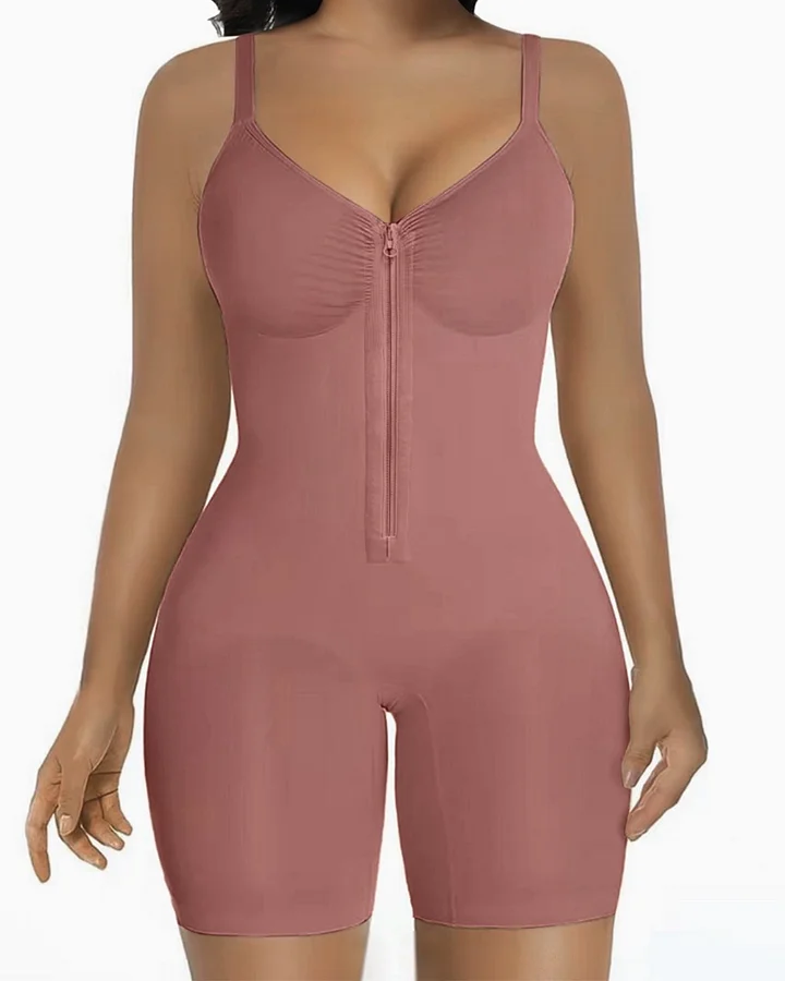 Bridal's Body Shaper Tummy Control Tights