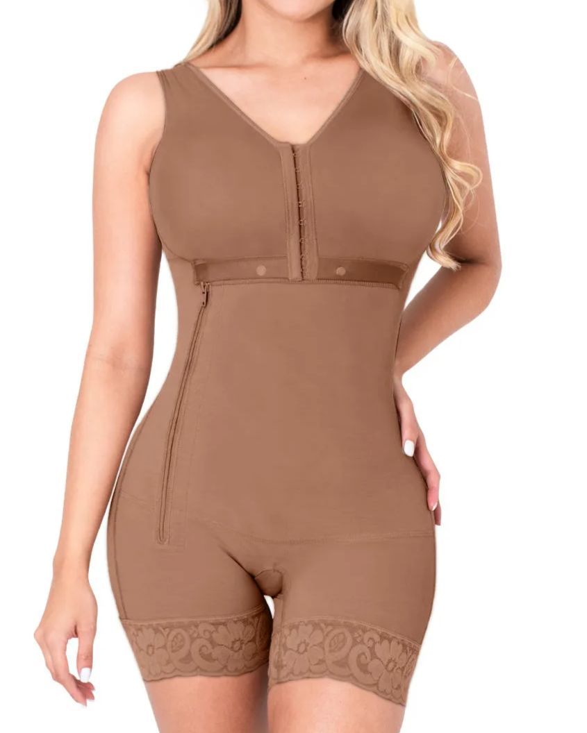 Colombian Shapewear | Postpartum | Post Surgery