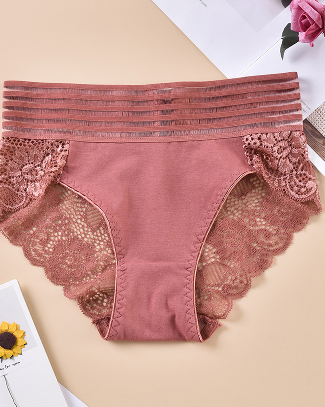 Women Seamless Workout Padded Open Back Gym Yoga Bra 