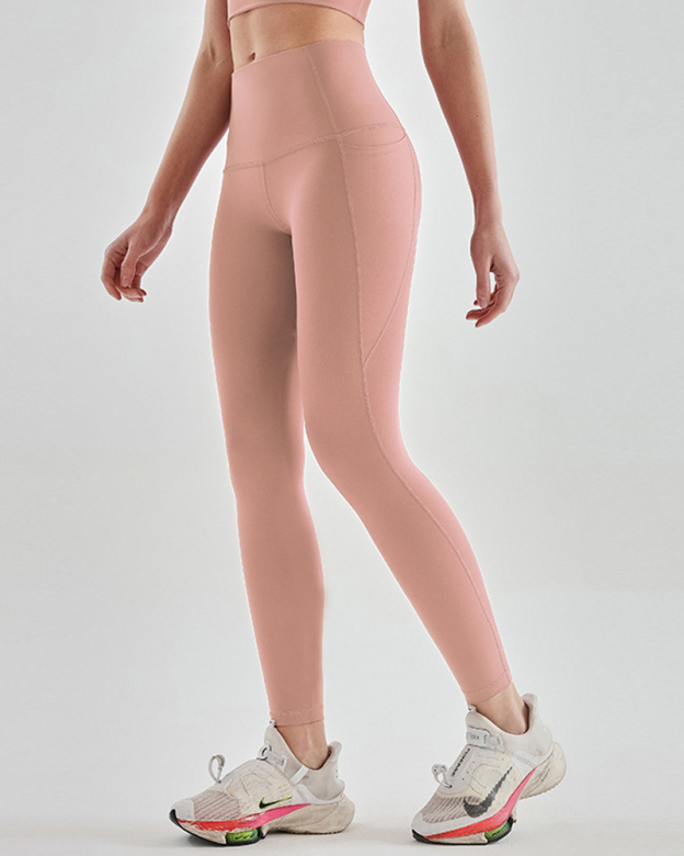 Firm Butt Lift High Waist Yoga Pants Leggings