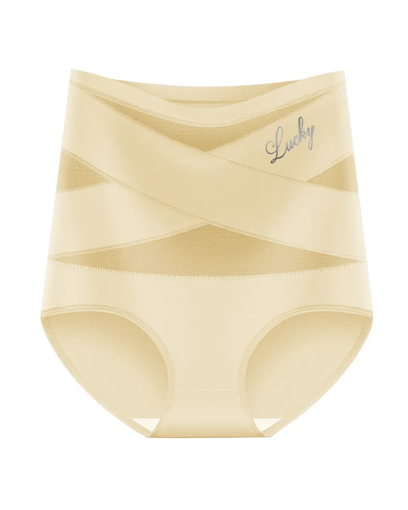 Shaping Underwear