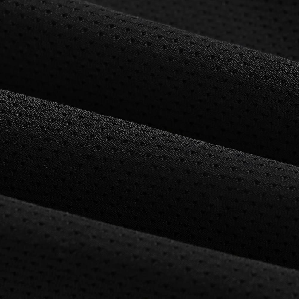 Curvy Faja Full Body Shaper