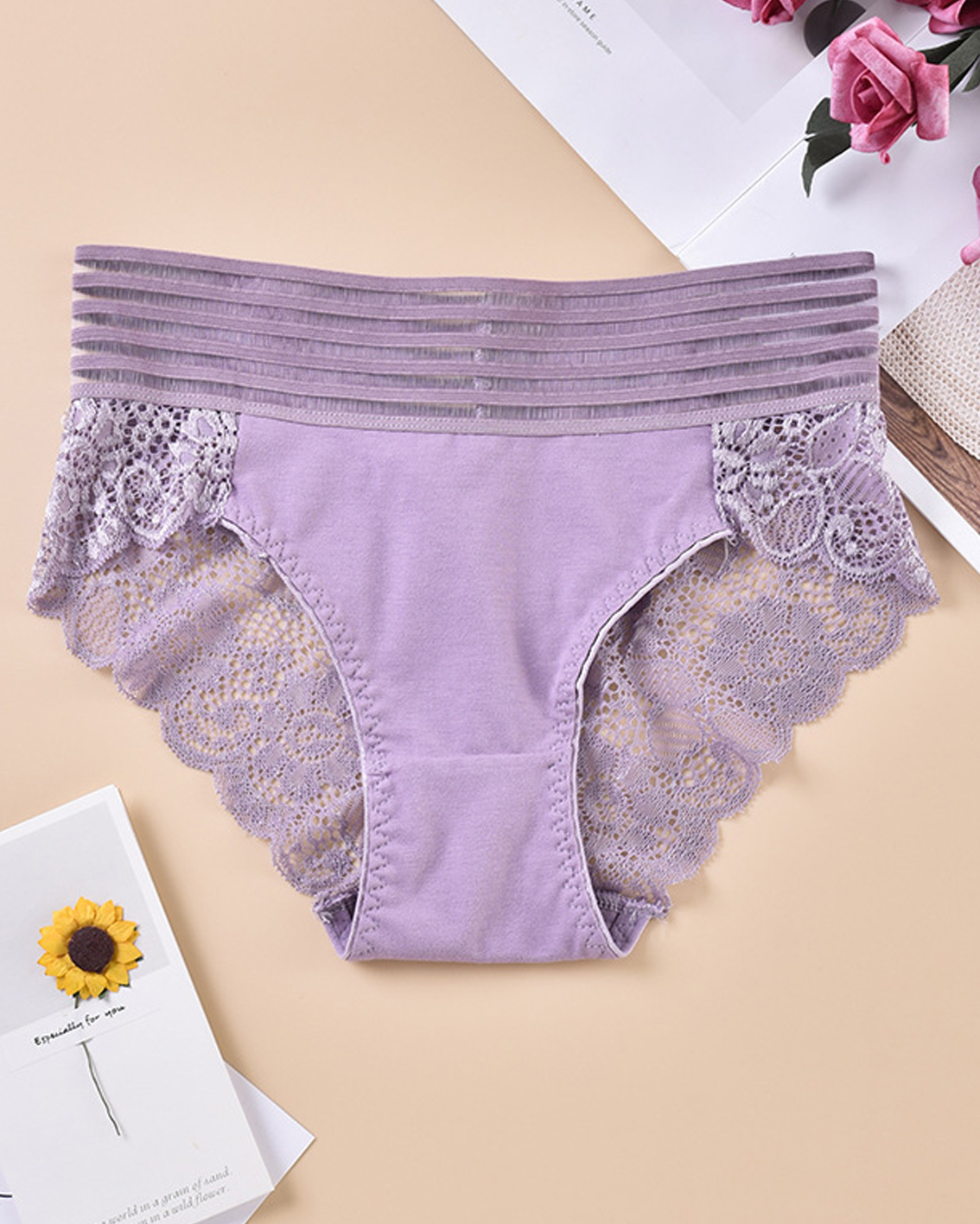 Women Seamless Workout Padded Open Back Gym Yoga Bra 