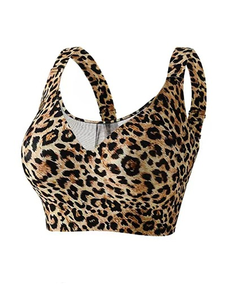 Wire-Free And Anti-Sagging Jelly Bras Can Support The Side Breast Tissue For Valentine's Day.