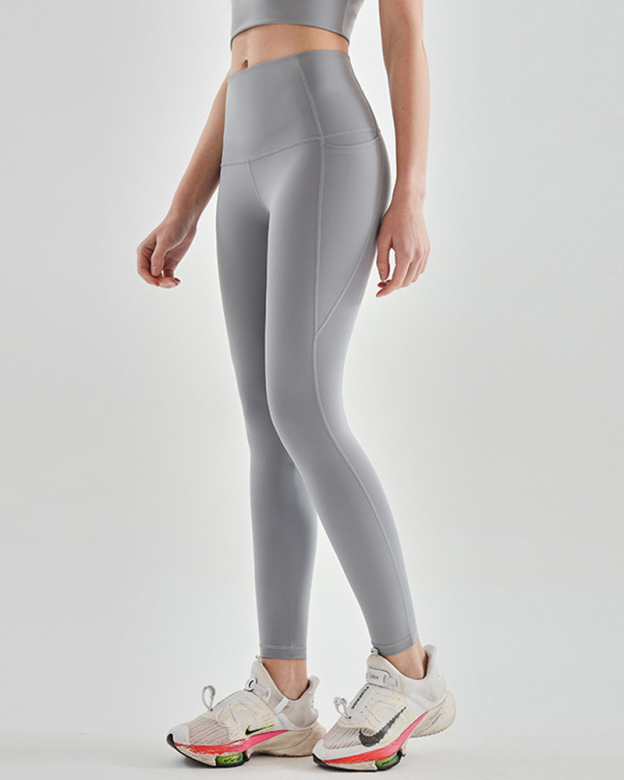 Firm Butt Lift High Waist Yoga Pants Leggings