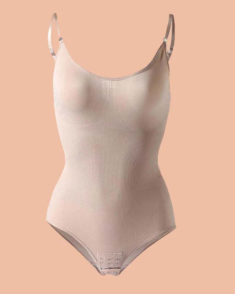 Shapewear Bodysuit for Women Tummy Control (Pre-Sale)