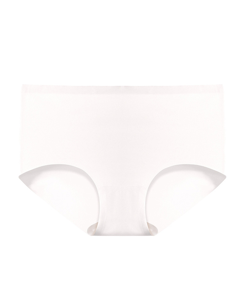 Seamless Anti-Bacterial Skin-Friendly Underwear
