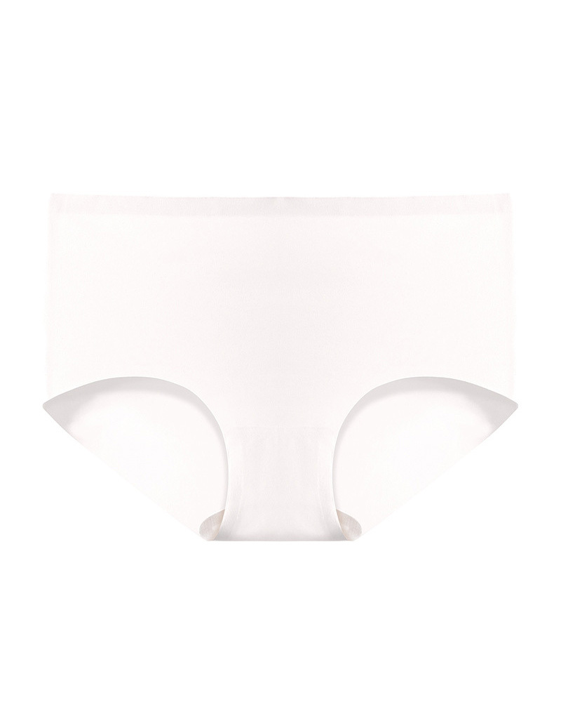 Seamless Anti-Bacterial Skin-Friendly Underwear
