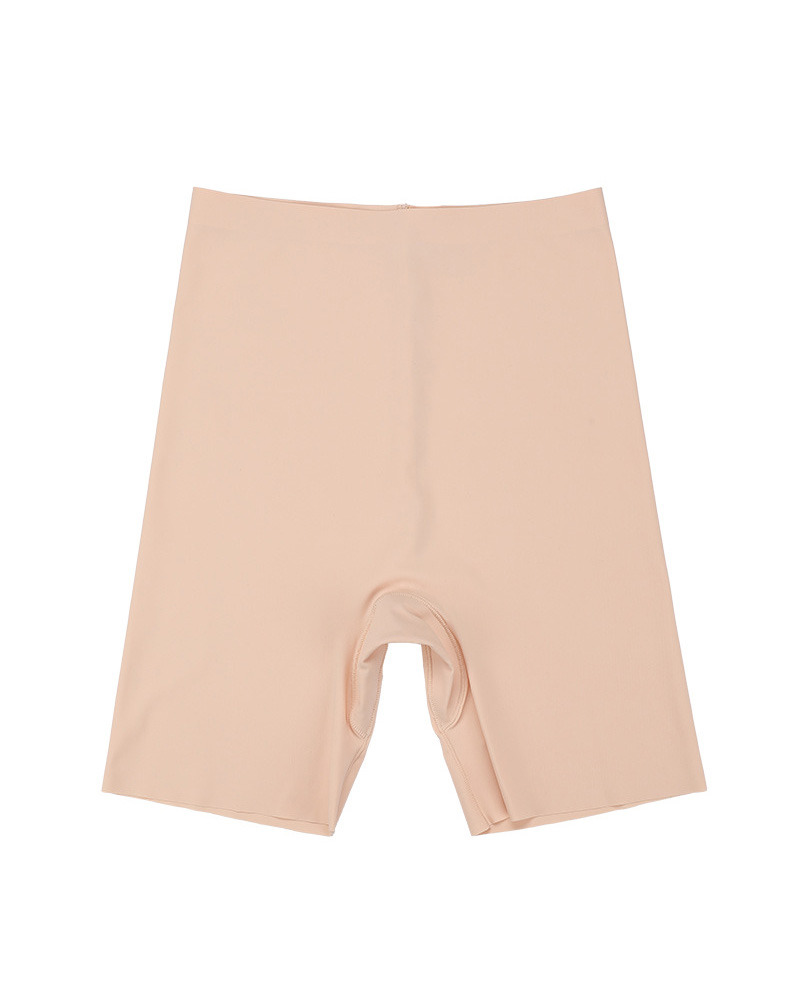 Slim Shaping Bottoming Underwear