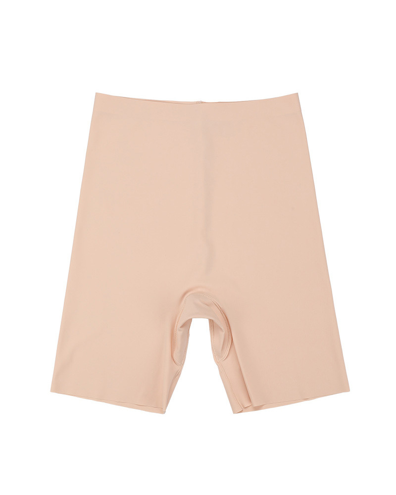 Slim Shaping Bottoming Underwear