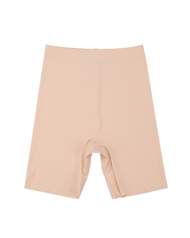 Slim Shaping Bottoming Underwear