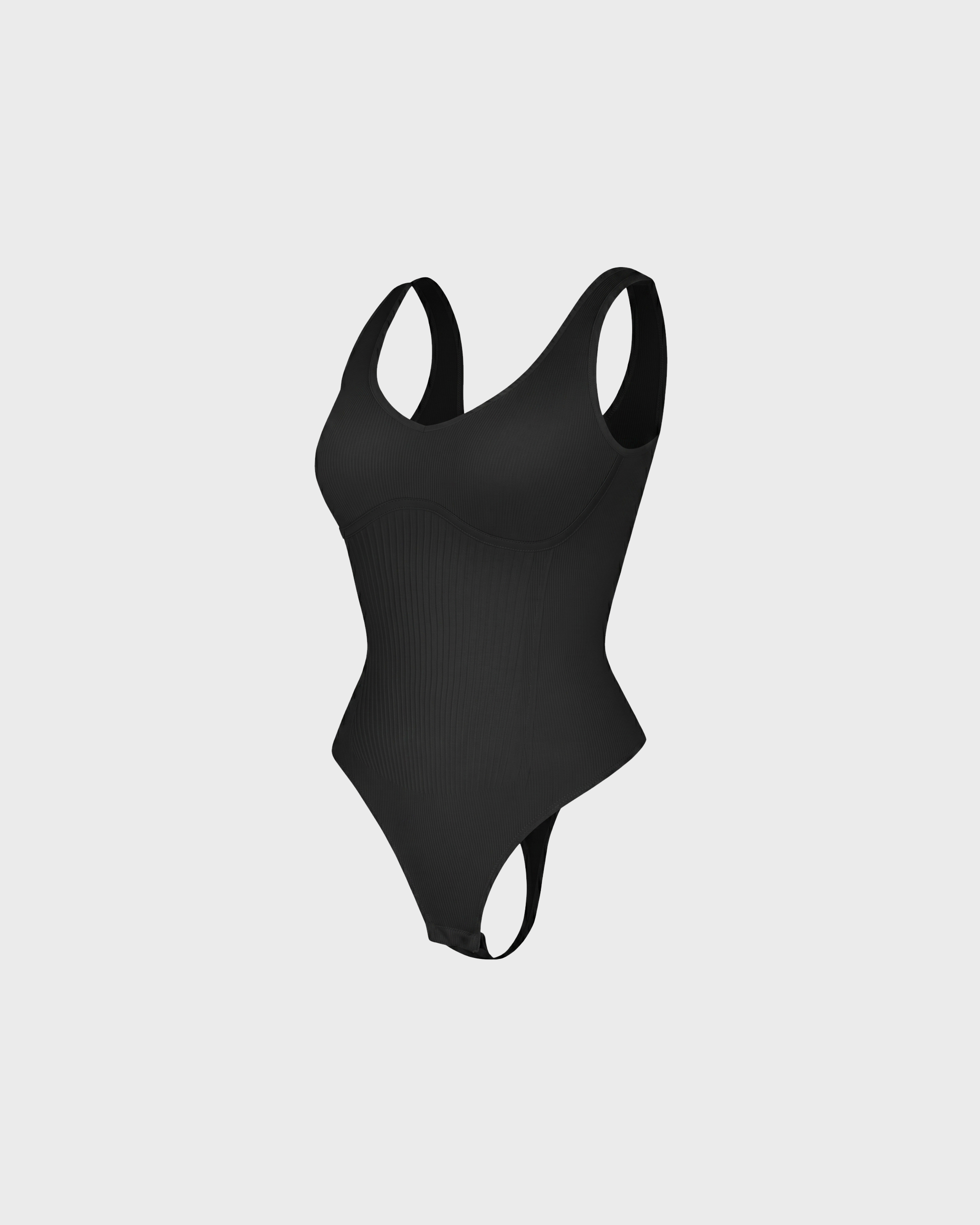Hourglass Bodysuit (Pre-Sale)
