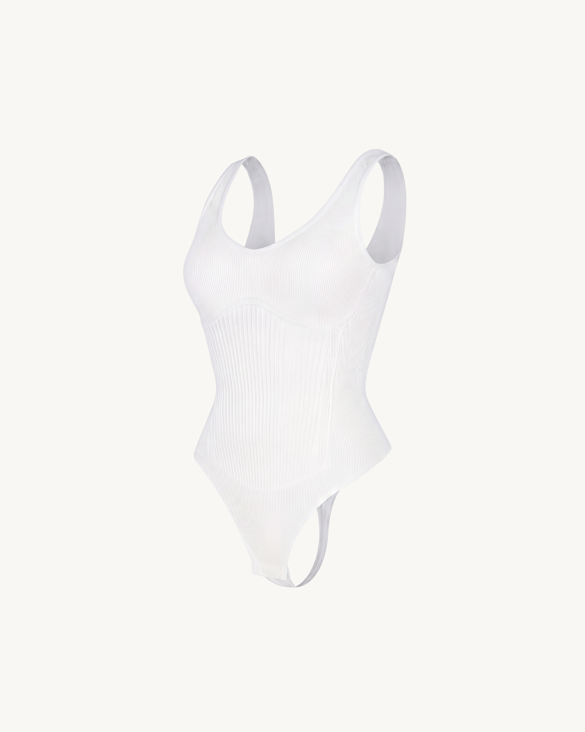 Hourglass Bodysuit (Pre-Sale)