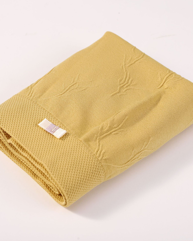 Mid-Rise Antibacterial Cotton Crotch Briefs-Curvy-Faja