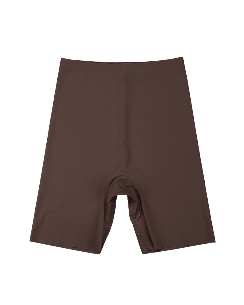 Slim Shaping Bottoming Underwear