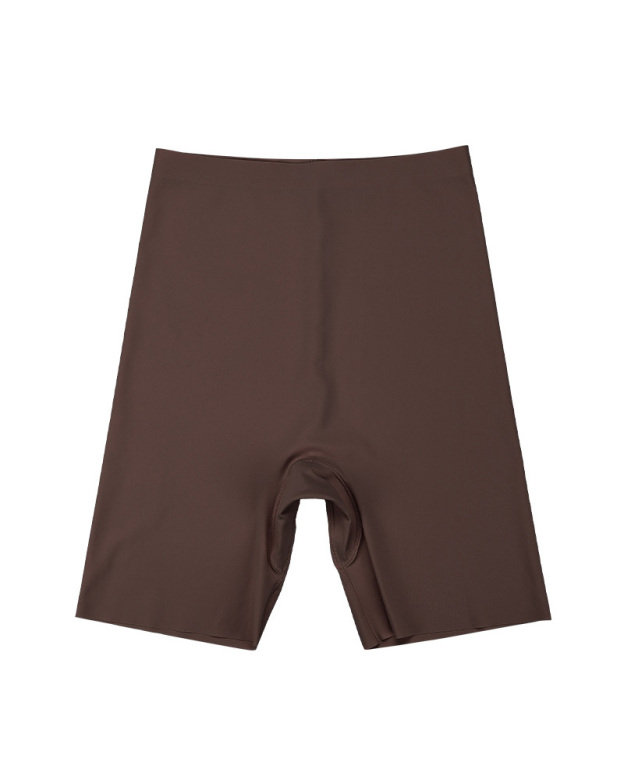 Slim Shaping Bottoming Underwear