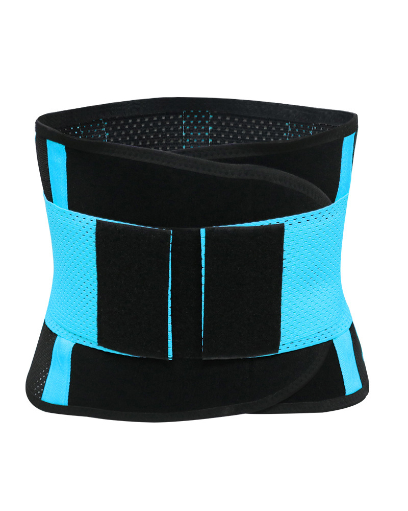 Postpartum Fat Burning And Weight Loss Belt