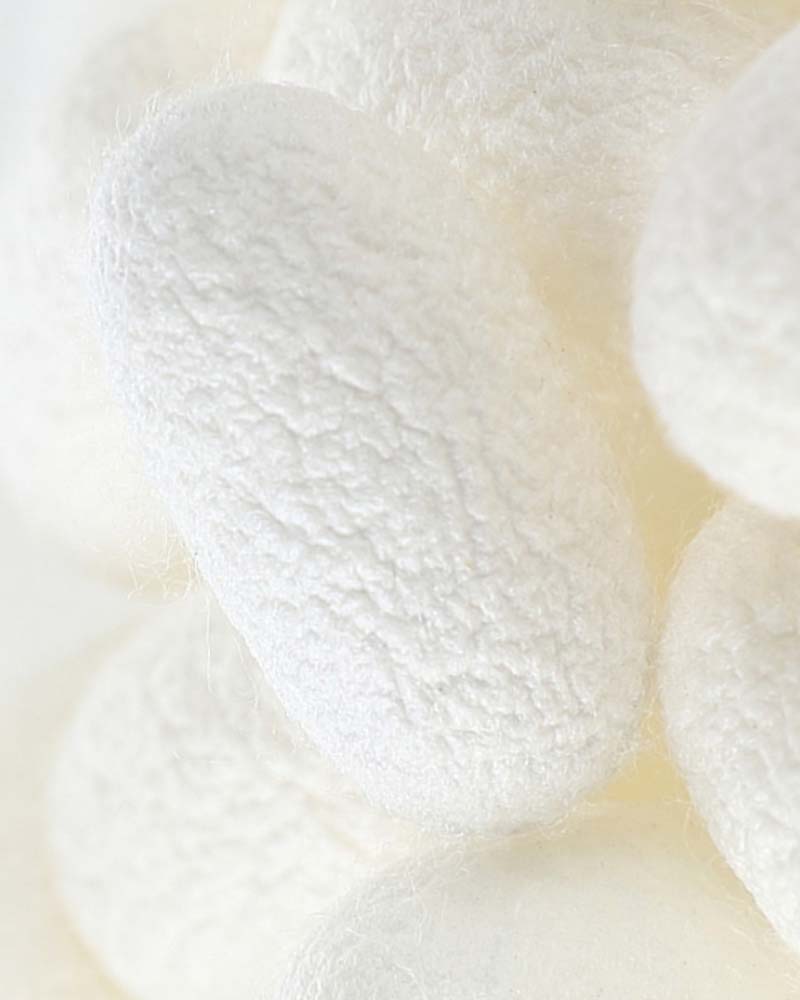 High Waist And Buttock Lift Strong Small Belly Bundle Waist