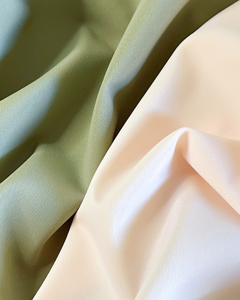 Lettering Sports Style Hip Lift Mid-Rise Briefs