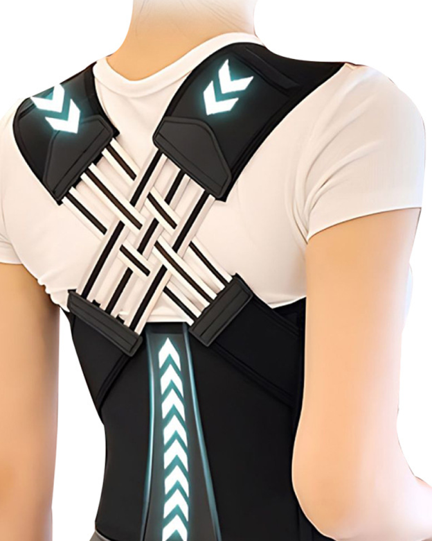 Adjustable Women's Waist-Cinching Shapewear