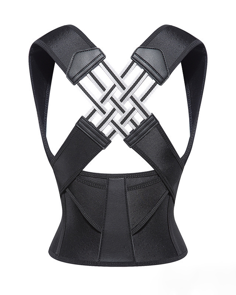 Adjustable Women's Waist-Cinching Shapewear