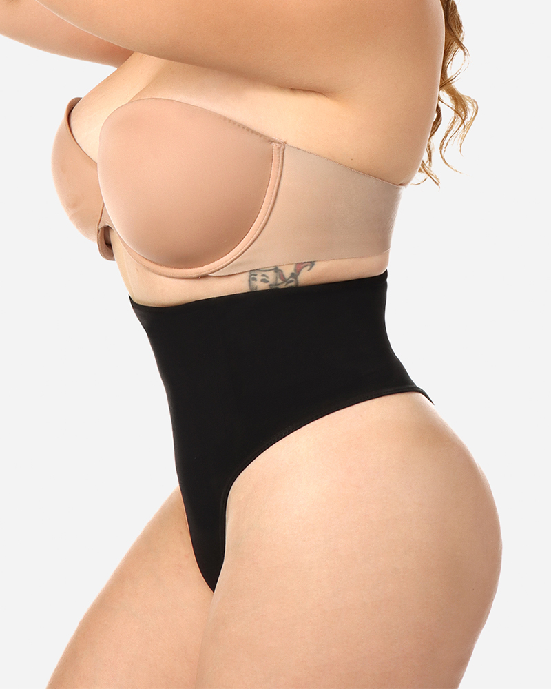 Slimming Underwear (Pre-Sale)