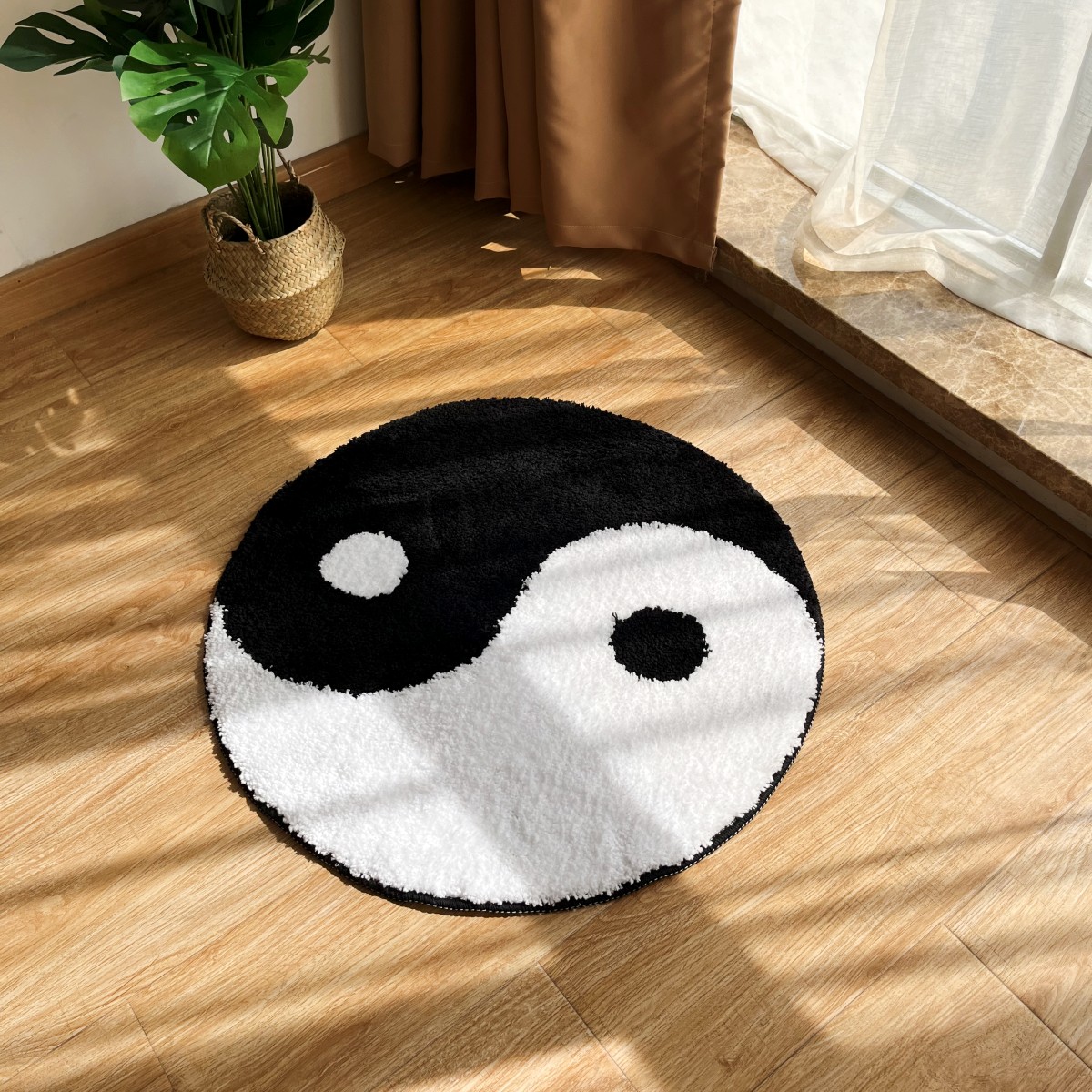 YinYang