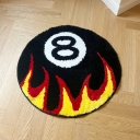 60X60 CM