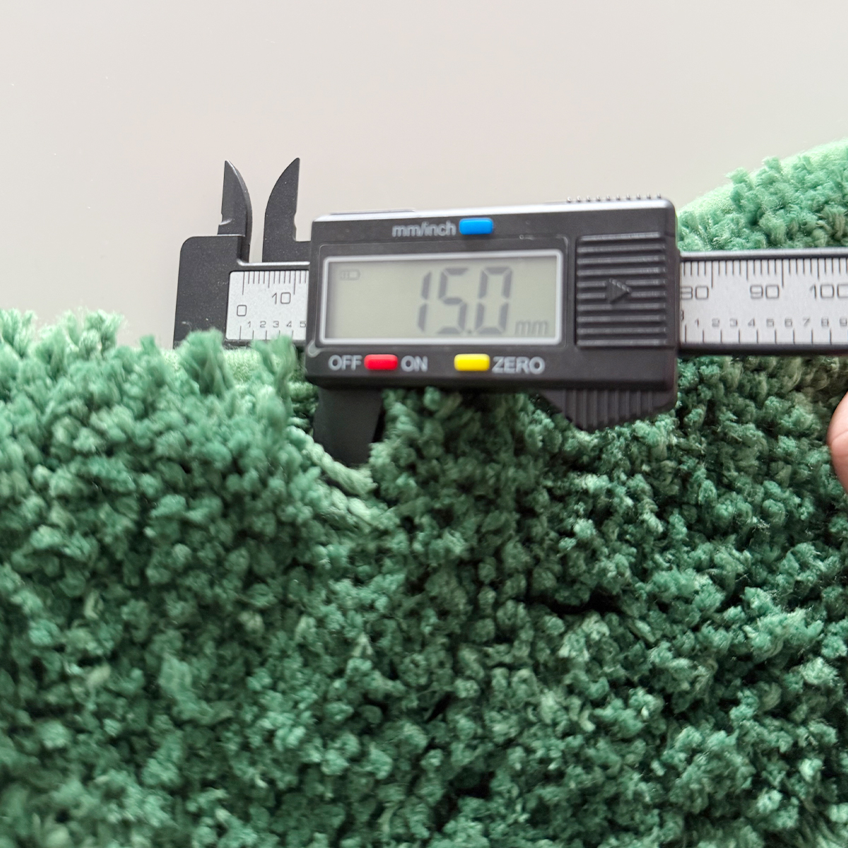 Cartoon Green Frog Flocking Rug Cute Fluffy Bath Door Study Dorm Mat Soft Modern Simplicity Carpet for Boy&Girl Bedroom Floor