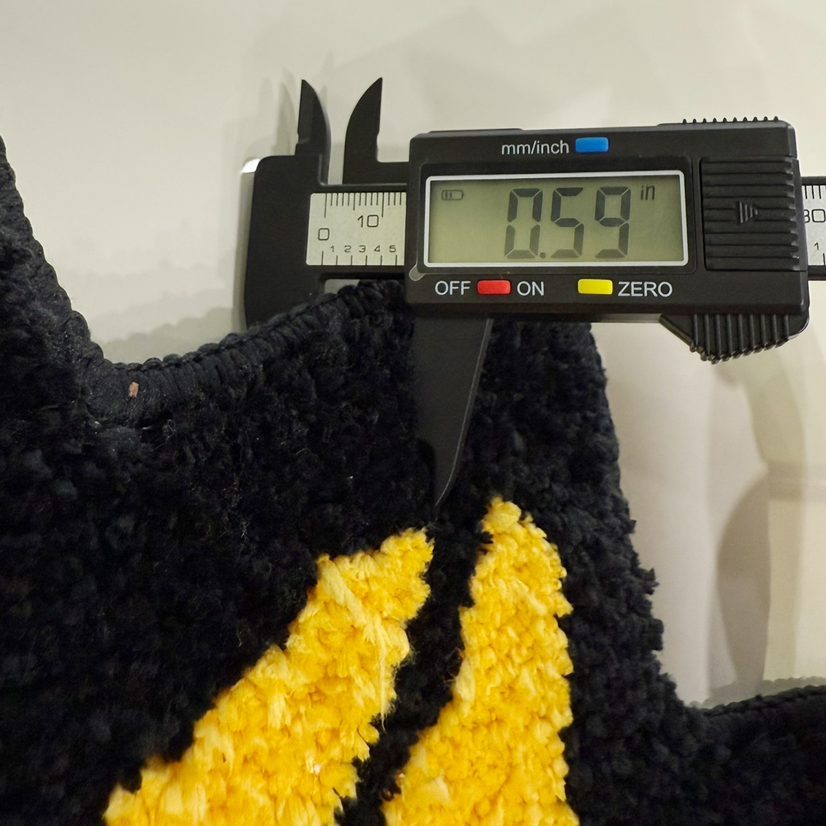 Sunflower Tufting Rug Bedroom Bathroom Mat Soft Plants Living Room Carpet Bedside Floor Pad Doormat Tidy Aesthetic Home Decor