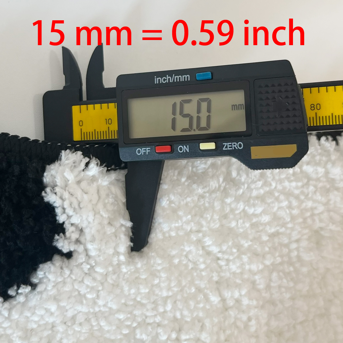 Panda Funny Tufting Black White Living Room Carpet Irregular Bathroom Mat Soft Bedroom Floor Doormat Holiday Rug Aesthetic Pad