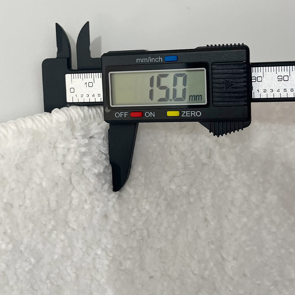 Cartoon Fish Tank Rug Soft Non Slip Decorative Carpet For Living Room One Piece Aesthetic Bedroom Floor Mat Home Decor Gifts