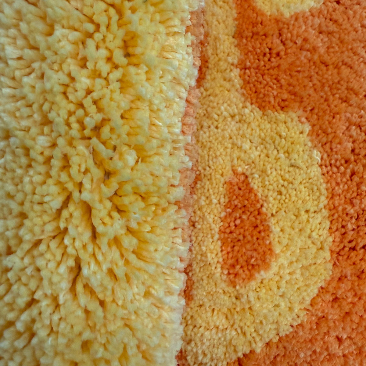 Gold Coins Tufting Rug Bathroom Mat Cartoon Bathmat Rug Carpet Entrance Doormat Floor Anti Slip Foot Pad Aesthetic Home Decor