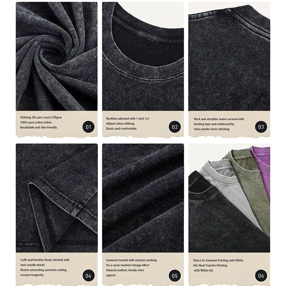  Majin Vegeta Aura Unleashed T-Shirt