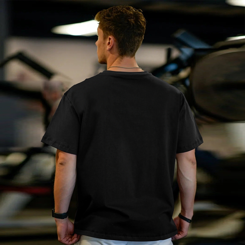 Deathnote book L Short-Sleeved T-Shirt