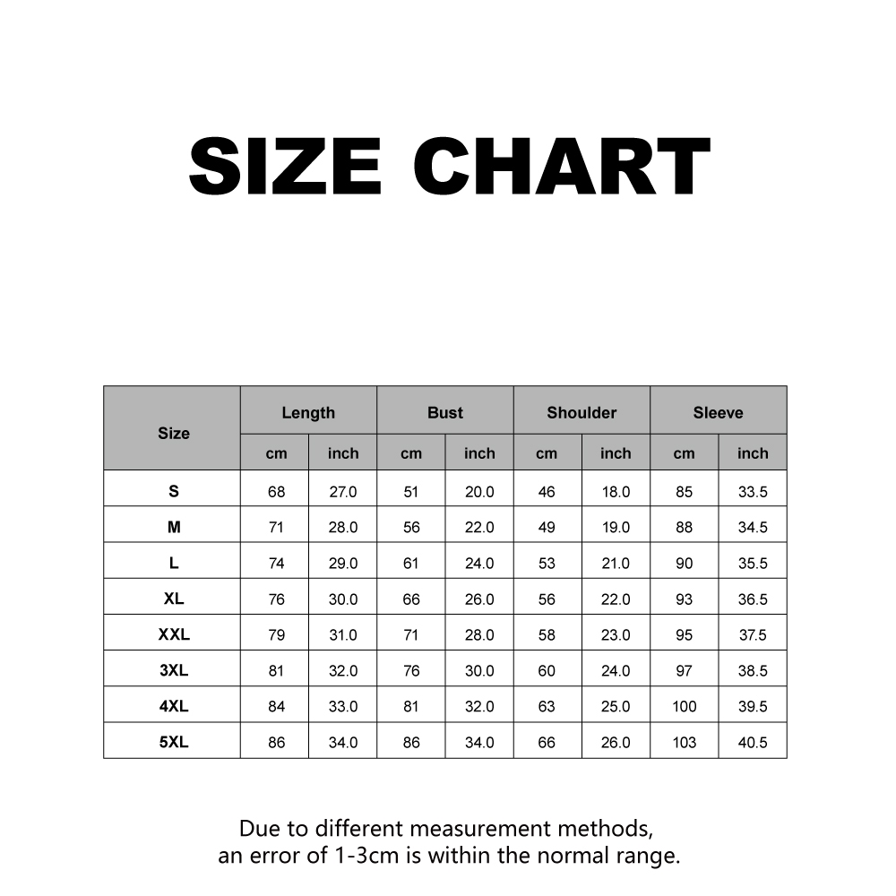 Luffy Gear 5 | One Piece Hoodie