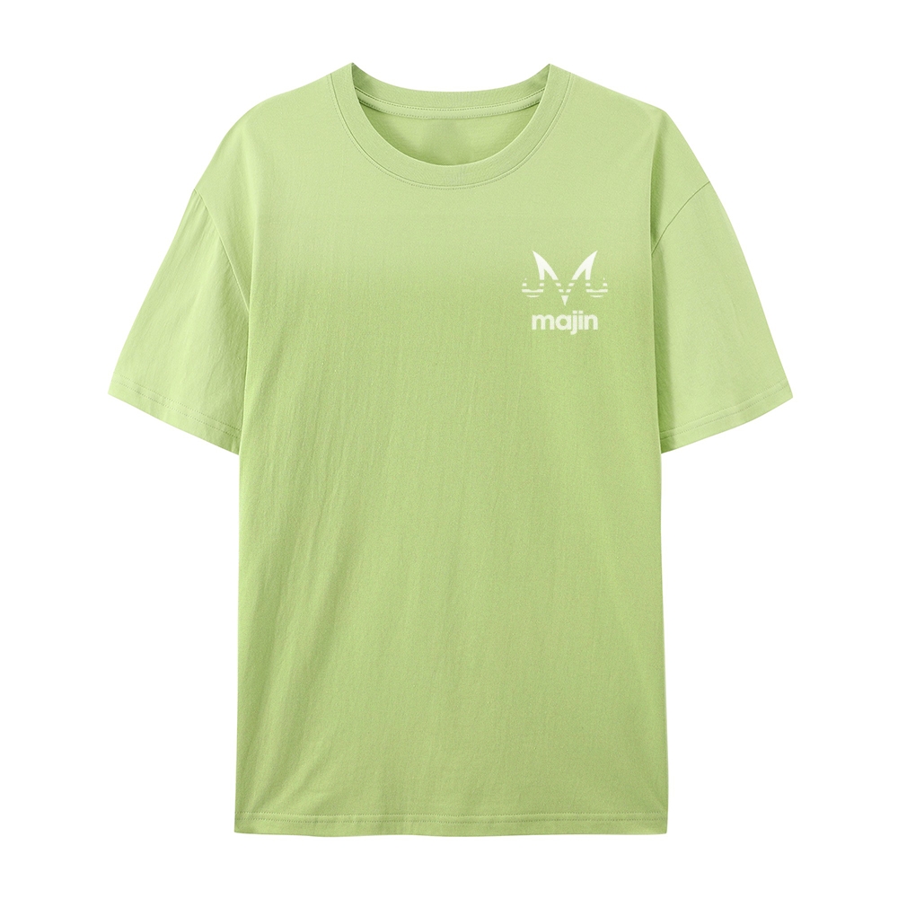 Dragon BallCasual Short Sleeve T-Shirt