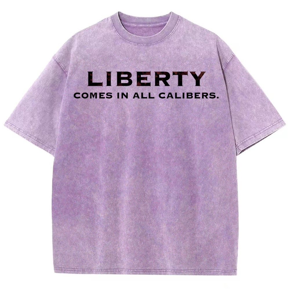 Divers Unisex Fit Washed T-Shirt 2601003121