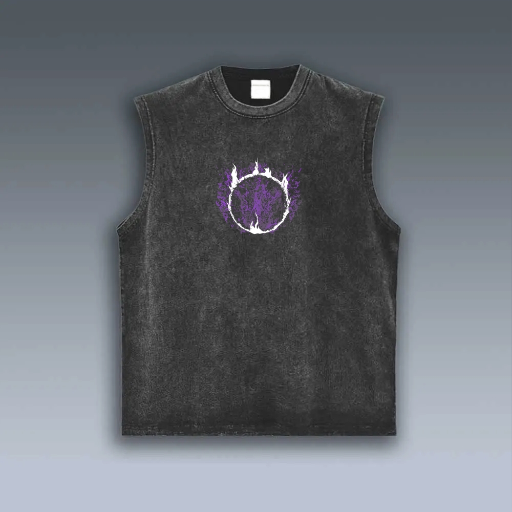 VINTAGE TANK TOP 2603016499