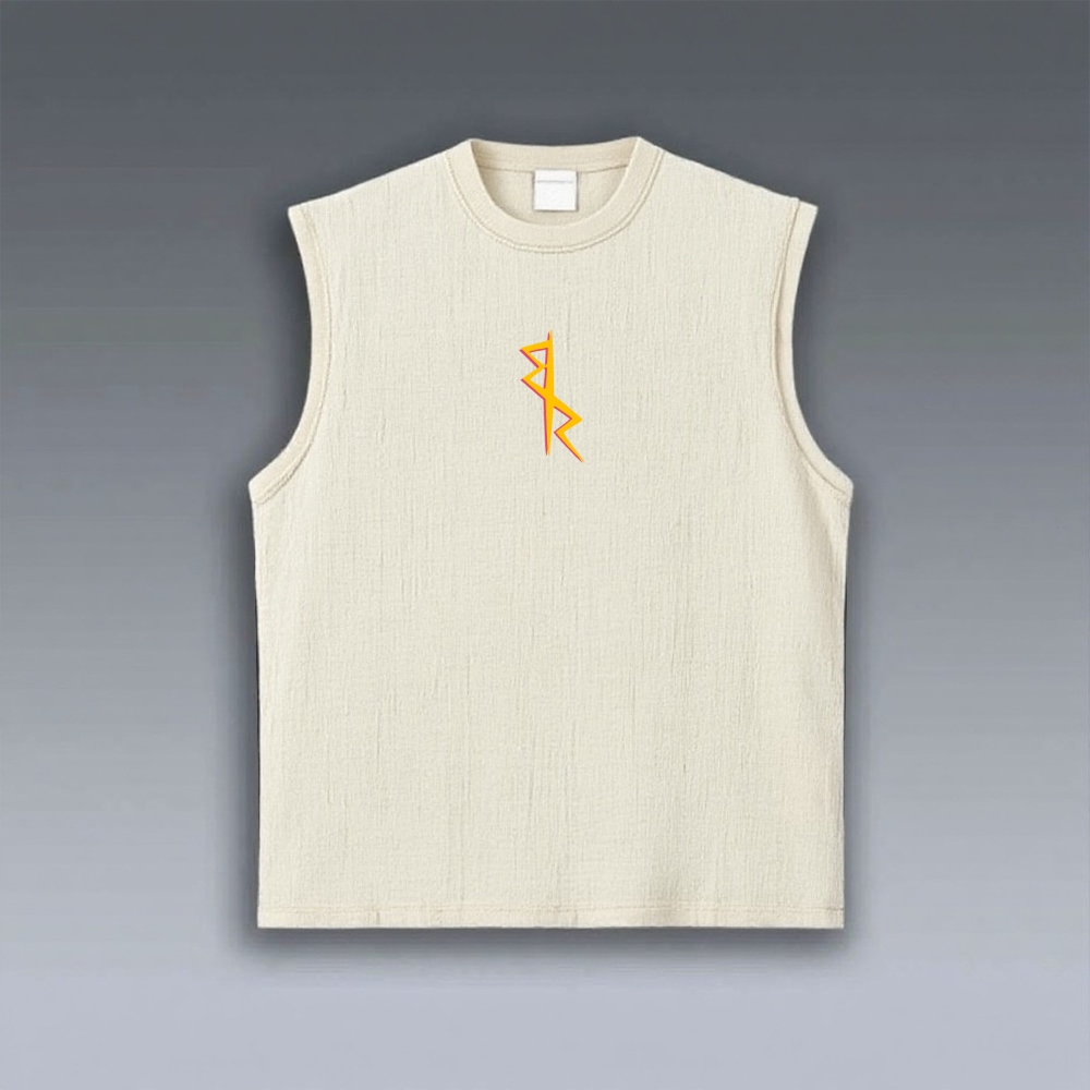 VINTAGE TANK TOP 2603016508