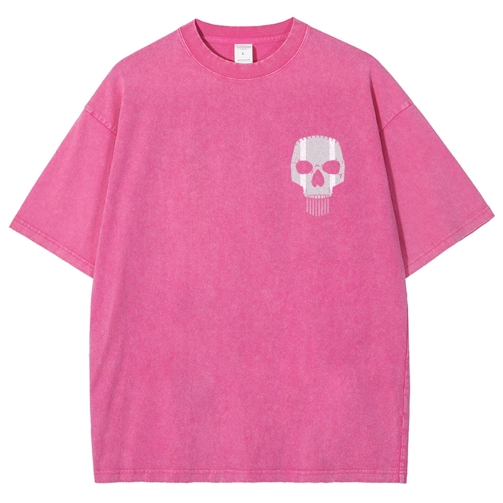 Call Of DutyWashed T-shirt 2610003377