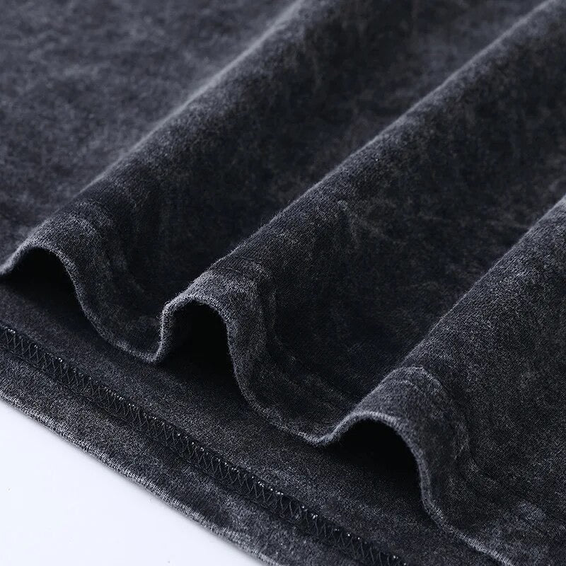 Attack on Titan Vintage T-shirt V3