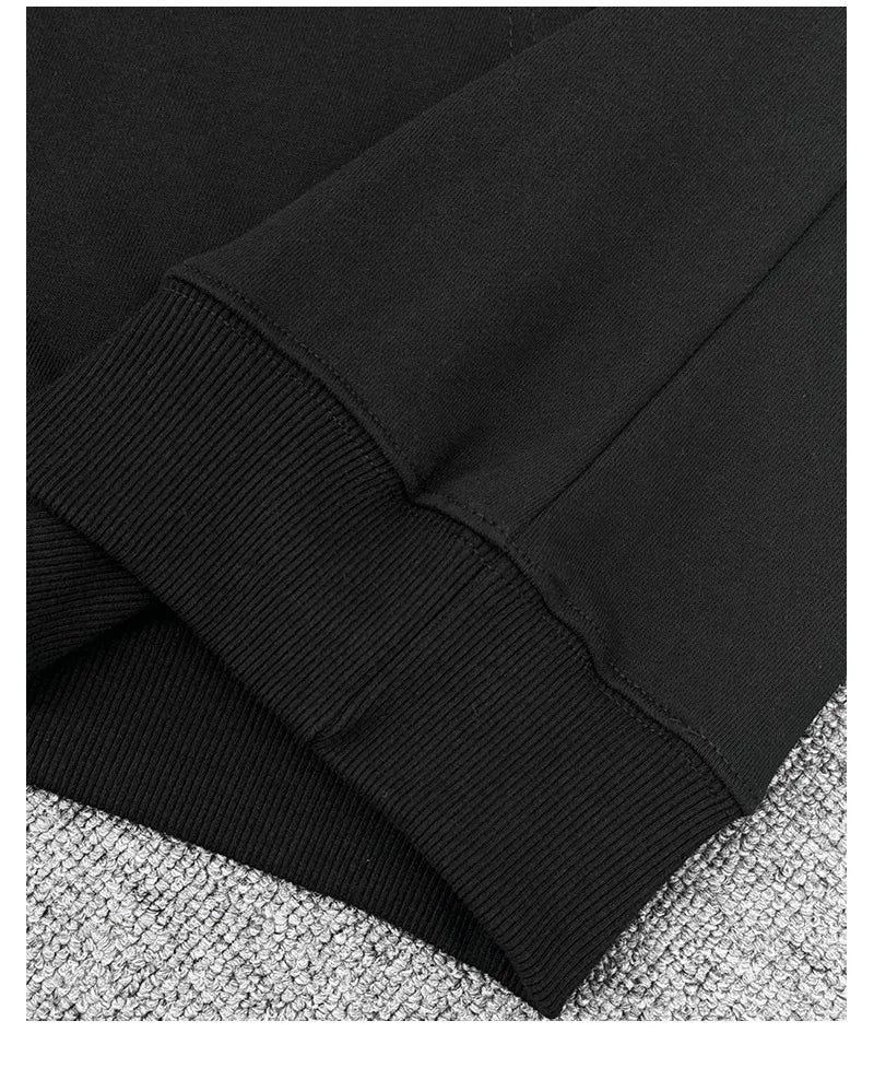 Chainsaw Man Control Devil Oversized Vintage Hoodie