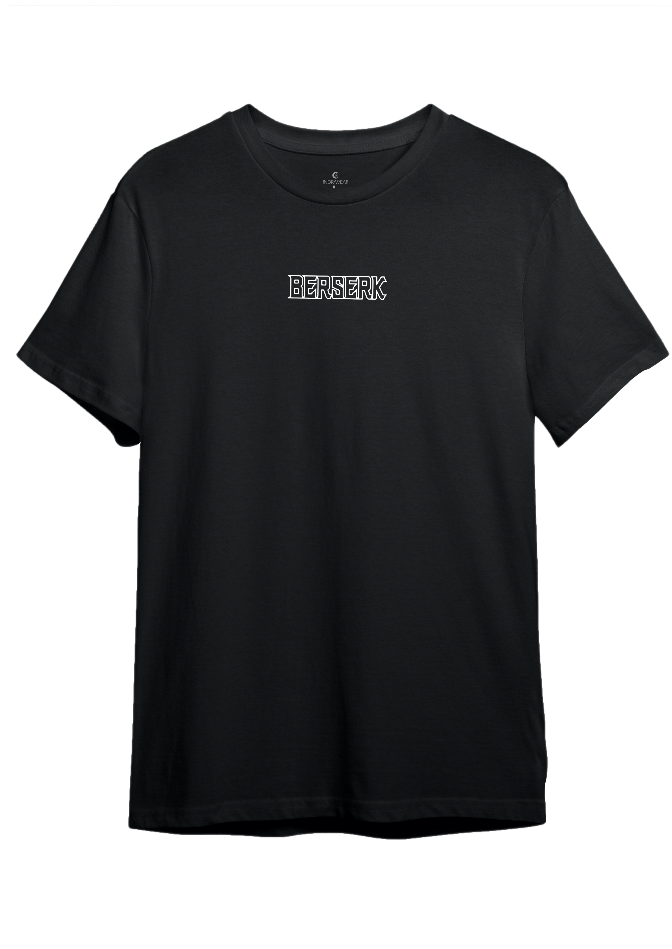 Guts & Griffith | Berserk T-Shirt