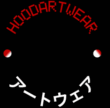 Hoodartwear