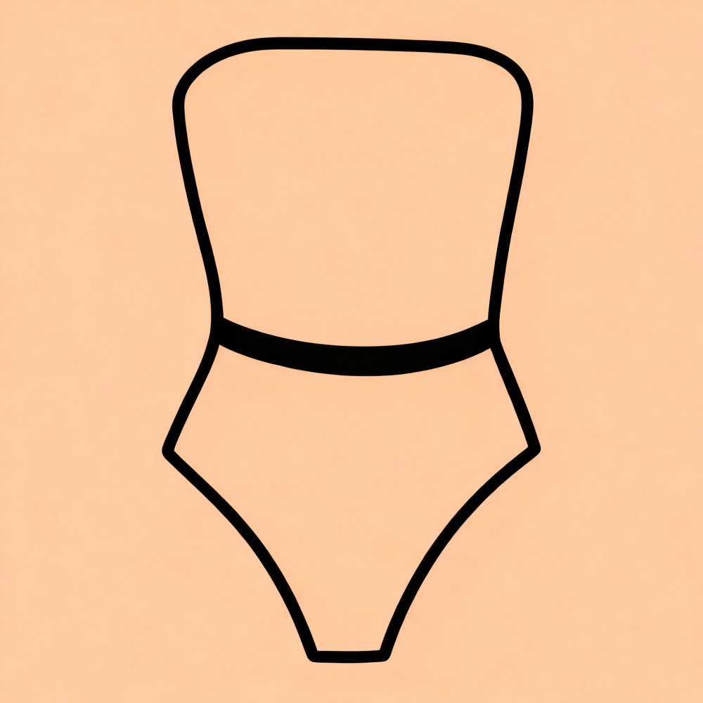Bandeau