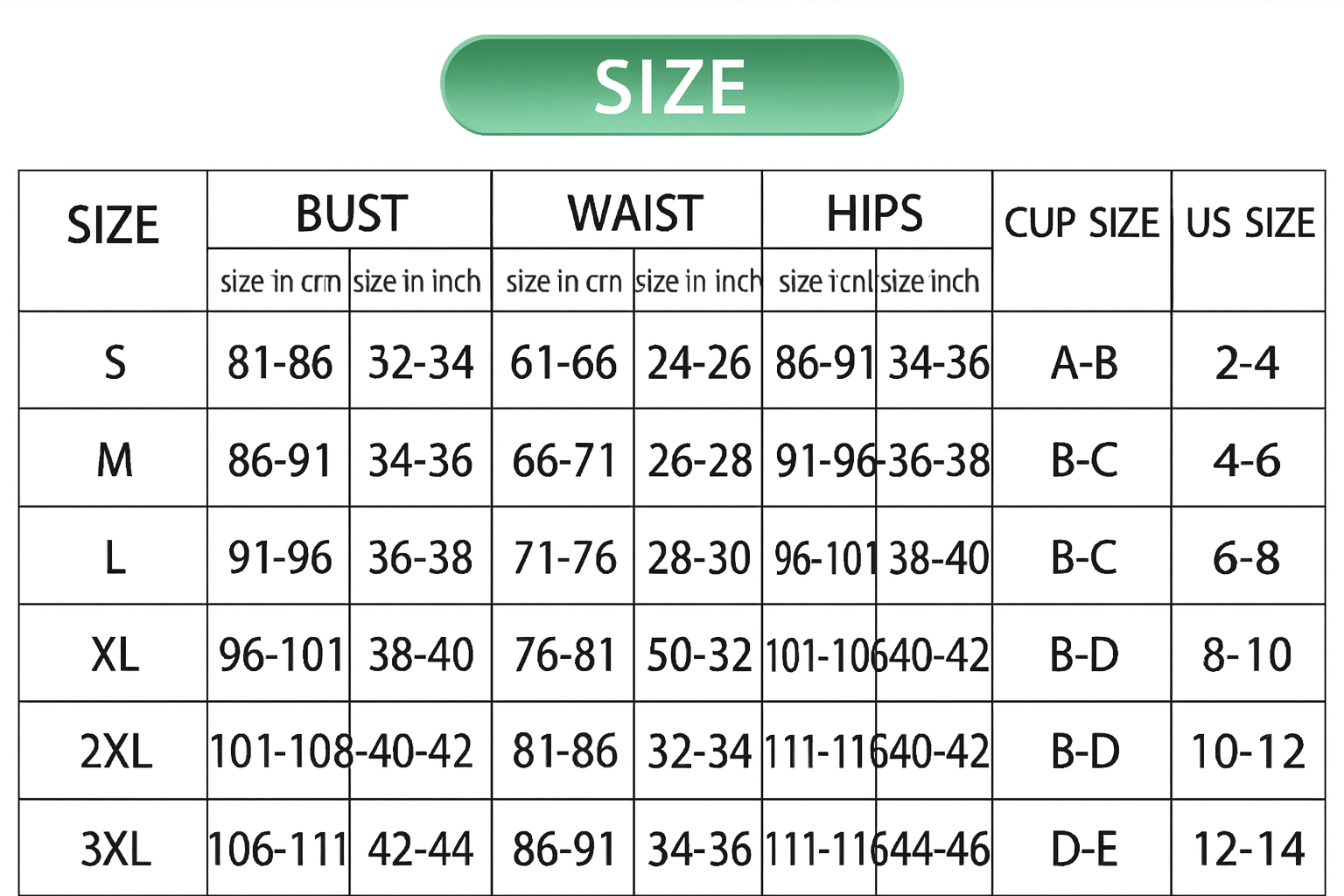 Women's Boho Crochet Bikini with Flower Details Two-Piece Swimsuit