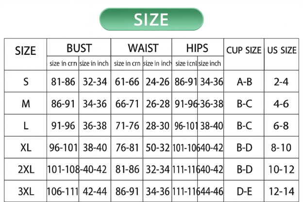 Women's Boho Crochet Bikini with Flower Details Two-Piece Swimsuit